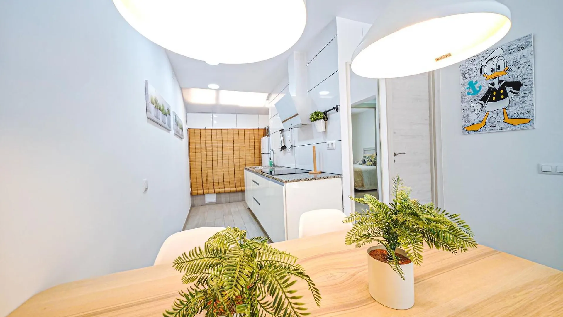 Litoral - Jardin Babilonia Only Families (Adults Only) Apartment Salou Spain