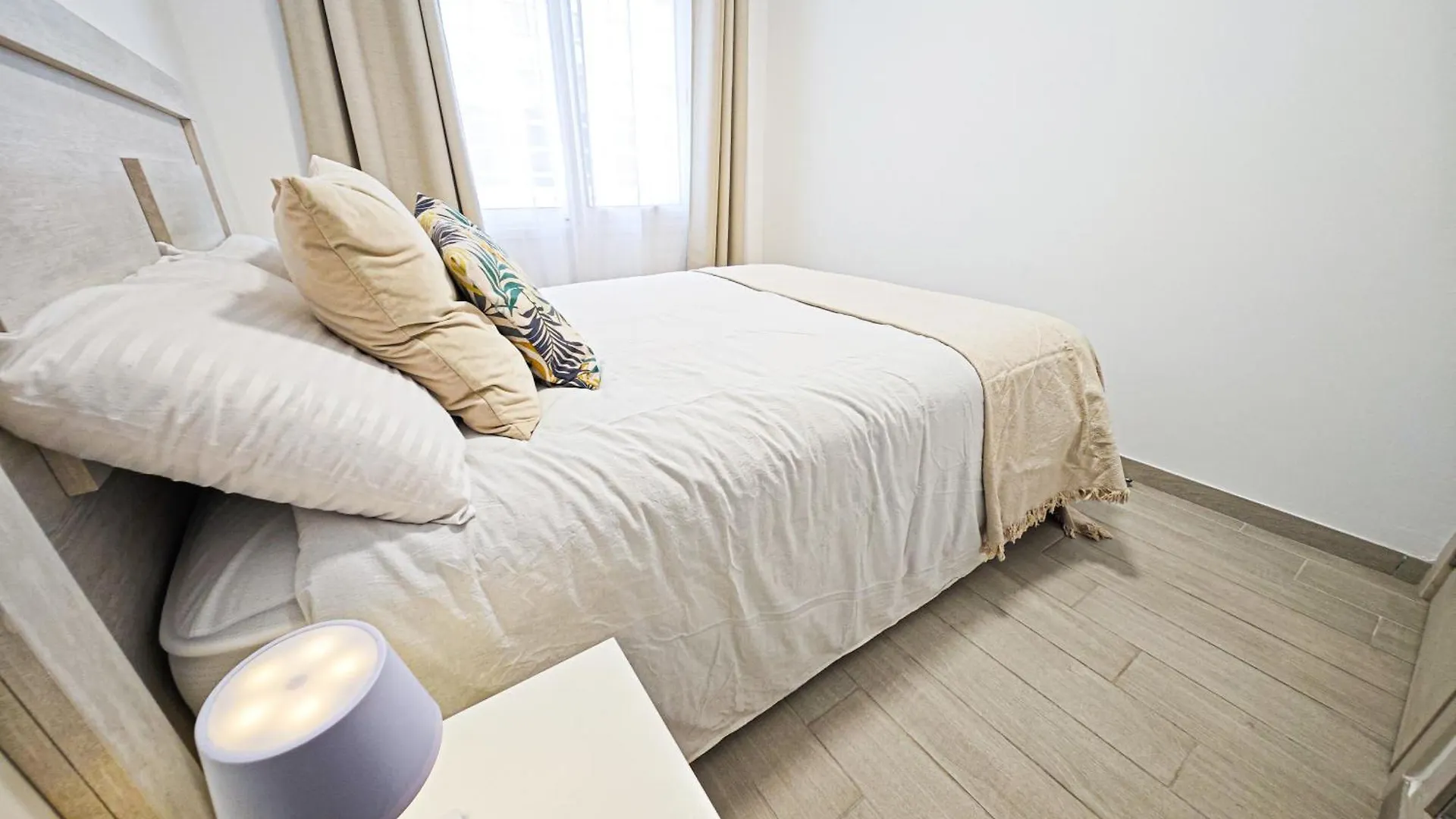 Litoral - Jardin Babilonia Only Families (Adults Only) Apartment Salou