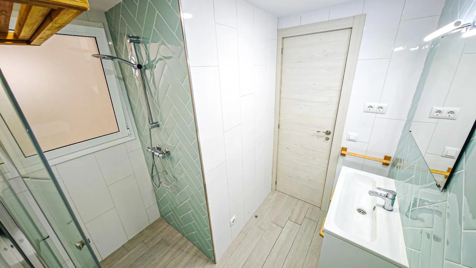 Litoral - Jardin Babilonia Only Families (Adults Only) Apartment Salou 0*,