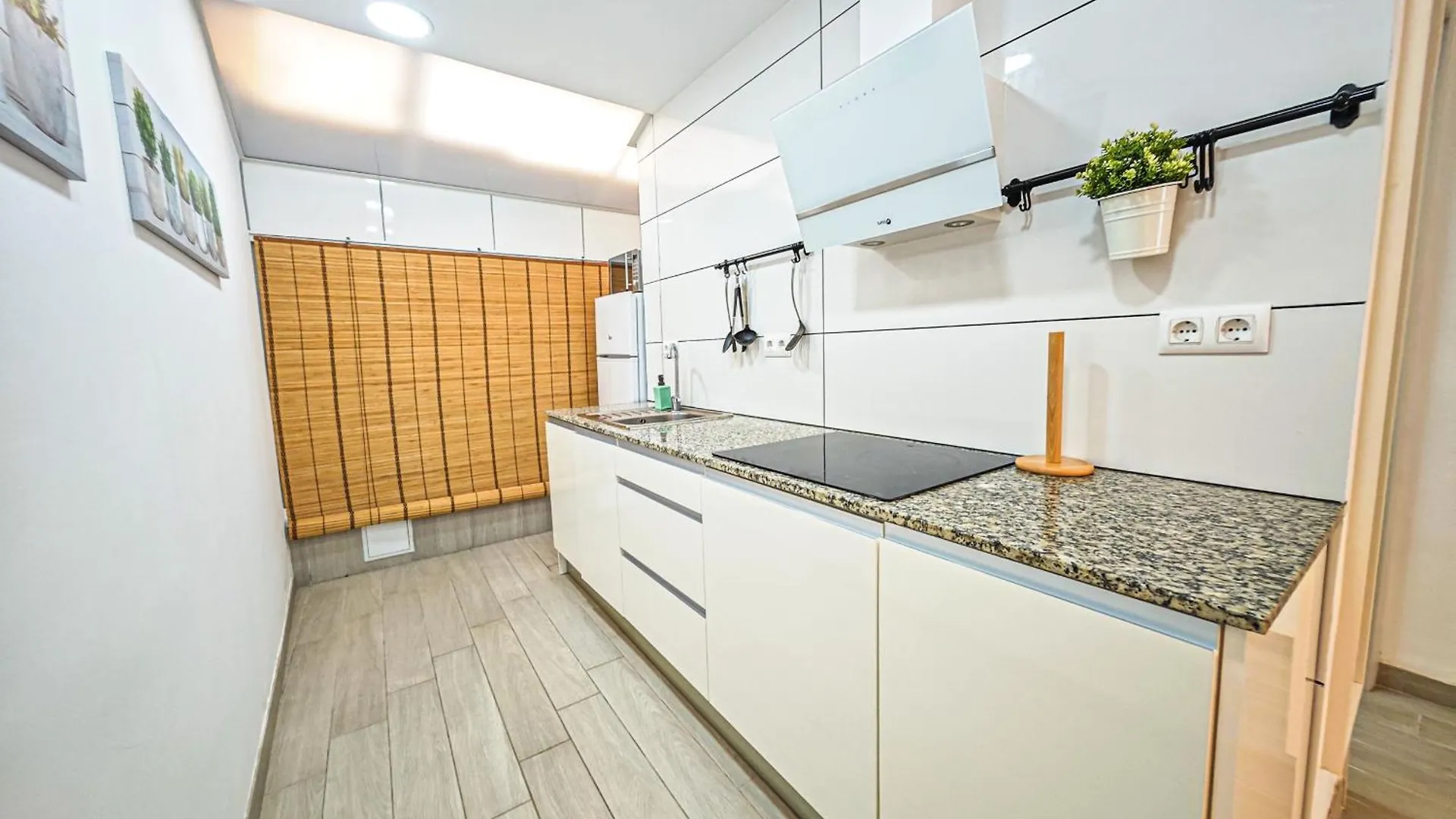Litoral - Jardin Babilonia Only Families (Adults Only) Apartment Salou