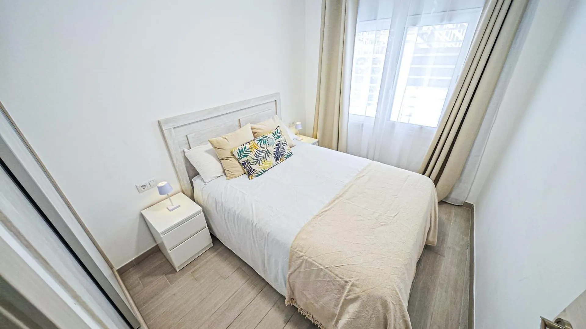 Litoral - Jardin Babilonia Only Families (Adults Only) Apartment Salou 0*,  Spain