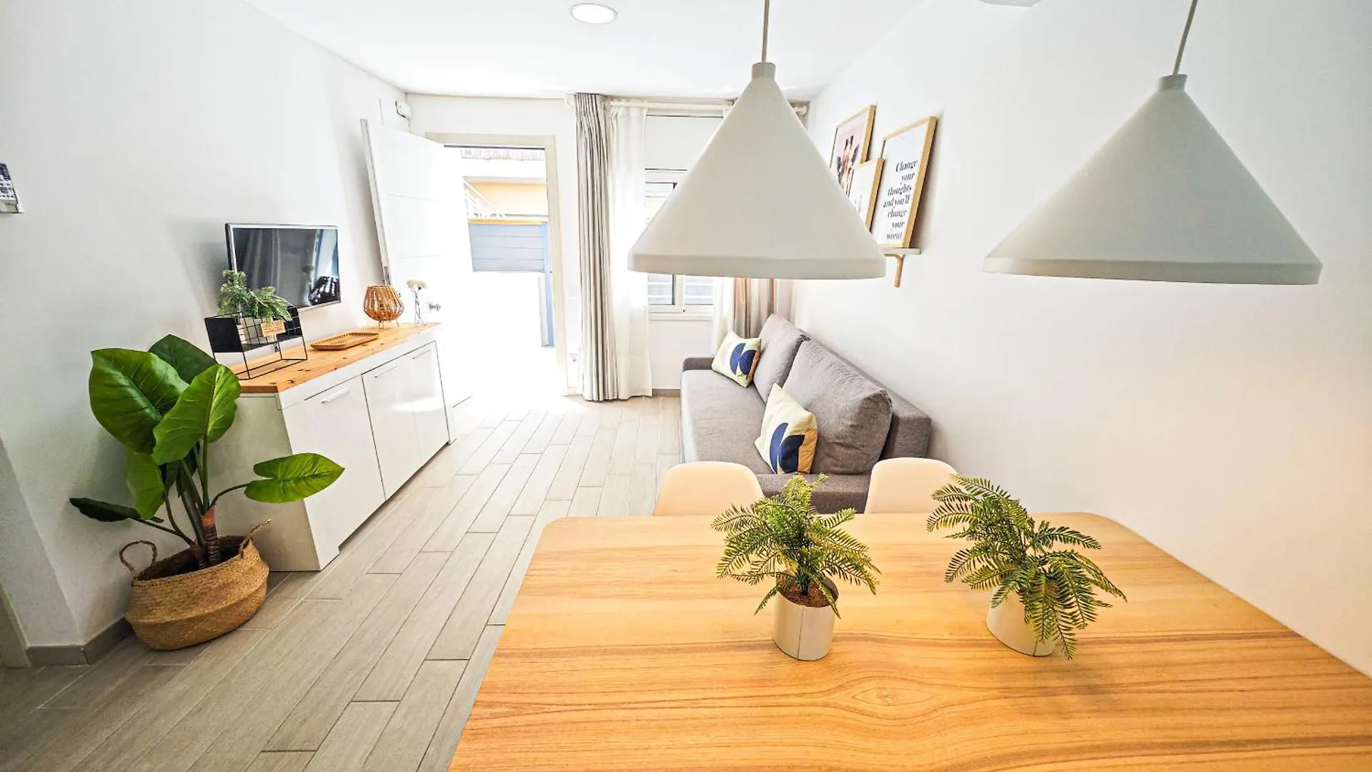 Litoral - Jardin Babilonia Only Families (Adults Only) Apartment Salou 0*,